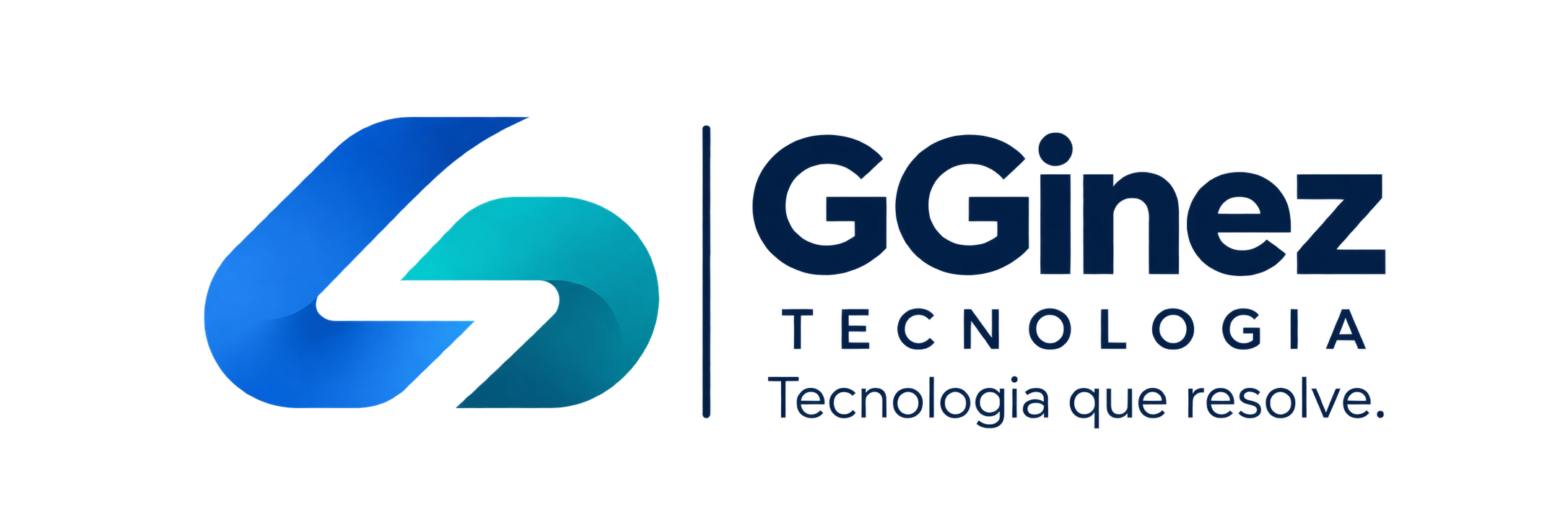 GGinez Tecnologia